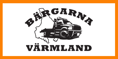 Bärgarna Värmland