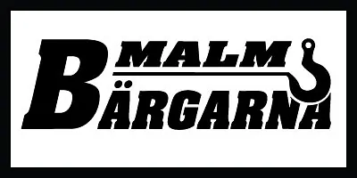 Malmbärgarna Dalarna
