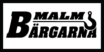 Malmbärgarna Dalarna