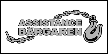 Assistance Bärgaren