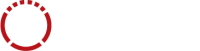 SOS Logo
